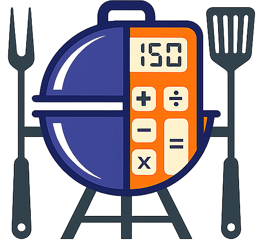 Calculadora Churrasco